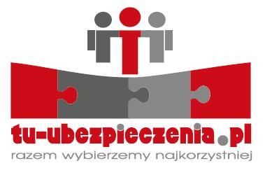 Ubezpieczenia, Odszkodowania, Inwestycje, Kredyty, Tychy i okolice, śląskie