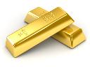 Inwestowanie w złoto - lokata lub wpłaty regularne - Sprawdź ofertę, Tychy i Śląsk, śląskie