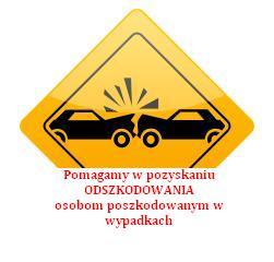 Ubezpiecz samochód, auto, wóz, cysternę, skuter czy co tam masz, Tychy i Śląsk, śląskie