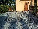 Zdjęcie nr 7