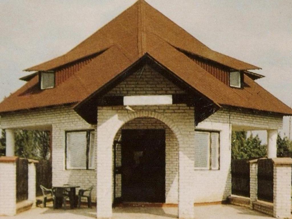 Remont mieszkania, kapitalny remont domu, ogrodzen, TYCHY, śląskie