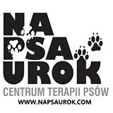 Na Psa Urok - zoopsycholog, behawiorysta, szkolenie, terapia psów, Warszawa, Piaseczno, Konstancin, Raszyn, Pruszków, mazowieckie