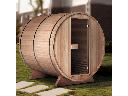 sauna infrared model h005