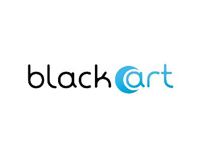 Black Art - kliknij, aby powiększyć