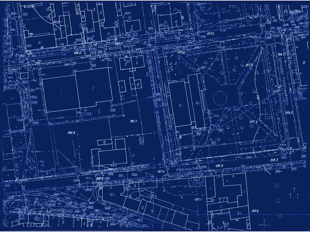 TerraGeo- Usługi geodezyjne na najwyższym poziomie!, Września, wielkopolskie