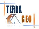 TerraGeo -  Usługi geodezyjne na najwyższym poziomie!