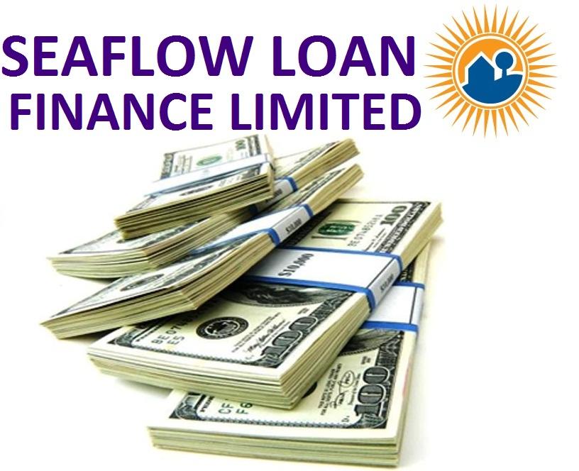  We offer financial assistance loan at low rate of 3% contact us today