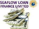  We offer financial assistance loan at low rate of 3% contact us today, cała Polska