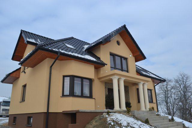 montaż okien drzwi bram garażowych oraz serwis