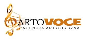 Agencja Artystyczna arto-voce ; koncert ; śpiew ; taniec