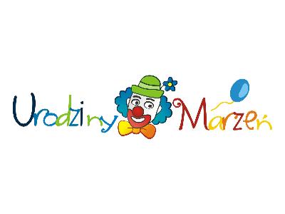 Urodziny Marzeń - Imprezy dla dzieci - kliknij, aby powiększyć