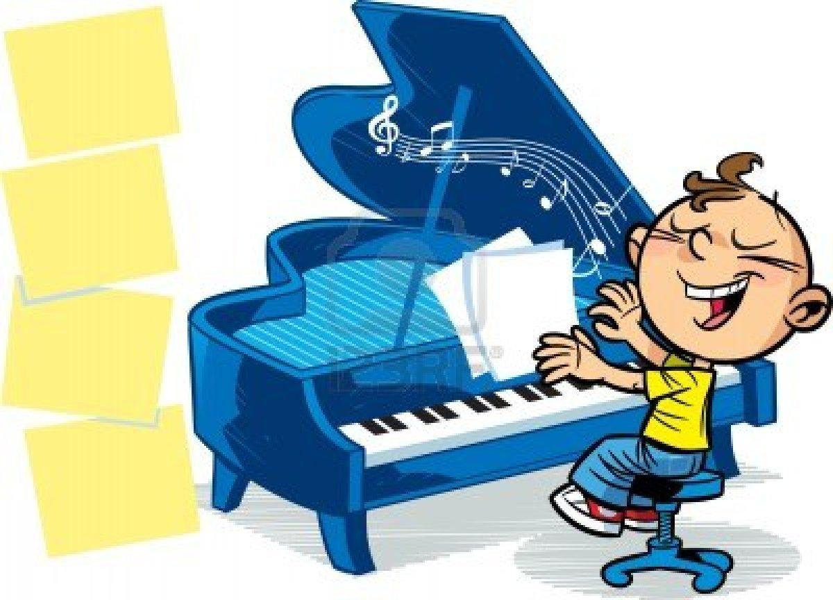 Nauka gry pianino keyboard organy elektroniczne nauczyciel Kobyłka, Kobyłka, Zielonka, Wołomin, Ząbki, Marki,, mazowieckie