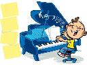 nauka gry pianino keyboard organy elektroniczne nauczyciel Kobyłka, Kobyłka, Zielonka, Wołomin, Ząbki, Marki,, mazowieckie