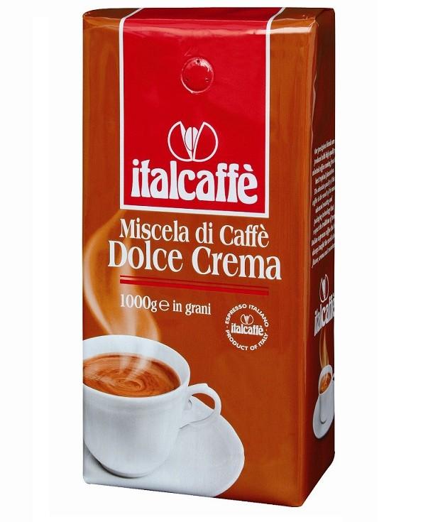 Italcaffe