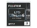 PROMOCJA: Taśmy LTO6 2.5/6.25TB BaFe RW Fujifilm z aparatem INSTAX 7S