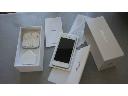 Oryginalny iPhone 5 64GB biały, czarny & Srebro
