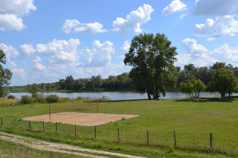 Sprzedam dom w Liszynie (Płock), Płock, Słupno, Liszyno