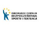Europejskie Centrum Bezpieczeństwa Sportu i Rekreacji