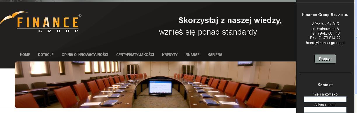 Dotacje Urząd Pracy Wnioski UP Odszkodowania 