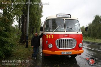 Local Tours - Przewóz Osób,Oświęcim,Wieliczka,Balice,Pyrzowice, Kraków, małopolskie