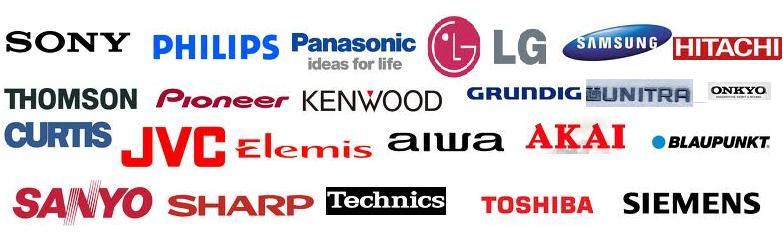 Serwis rtv ,audio ,video , sony ,samsung , lg ,philips ,onkyo ,marantz, GDANSK, pomorskie