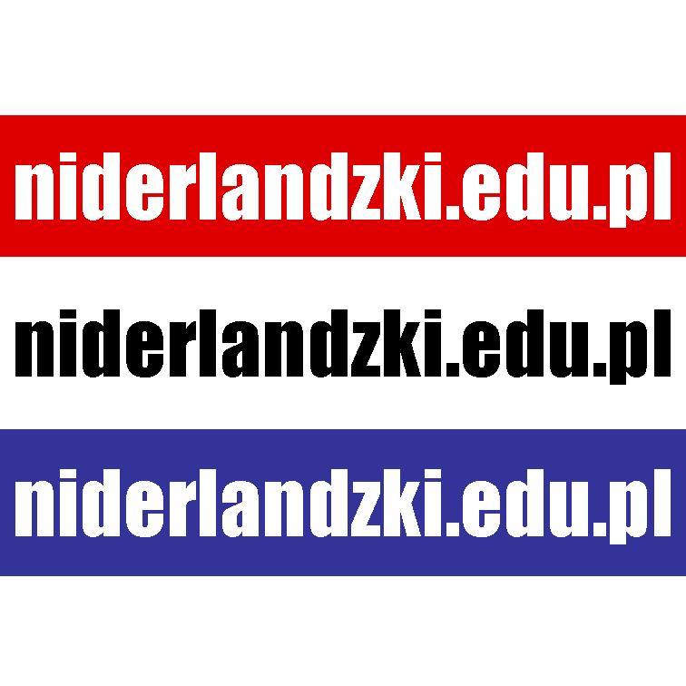 Niderlandzki.edu.pl  Język niderlandzki - kursy i tłumaczenia, Lublin, warszawa, gdańsk, poznań, kraków, , lubelskie