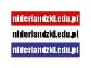 Niderlandzki. edu. pl  Język niderlandzki  -  kursy i tłumaczenia