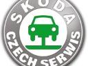 Czech-Serwis Mechanika Samochodowa Olsztyn