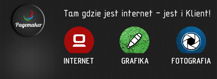 Tanie strony internetowe,  grafika komputerowa, wycieczki wirtualne, Tychy, śląskie