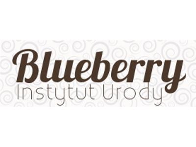 Blueberry - kliknij, aby powiększyć