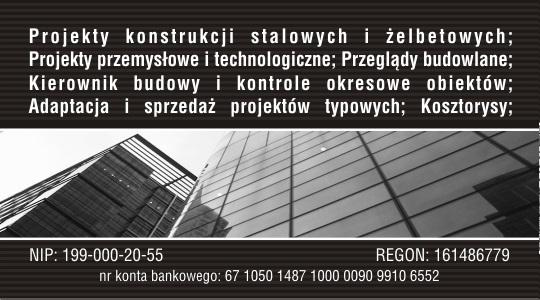 Biuro projektowe, aranżacja wnętrz, przeglądy budowlane, projekt domu,, Opole, opolskie