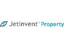 JetInvent Property Inwentaryzacja