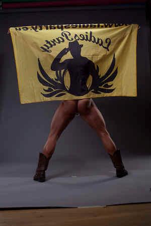 Striptiz Męski Śląsk, Katowice, śląskie