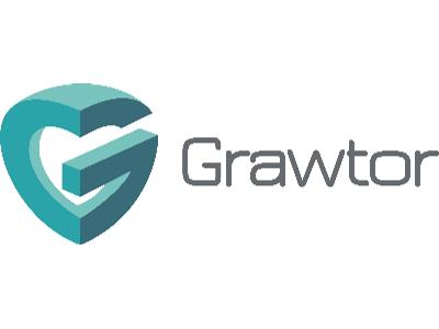 GRAWTOR S.C. - kliknij, aby powiększyć