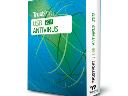 Antywirus - TrustPort USB Antivirus 2013 1 stanowisko / 1 rok, Gdynia, pomorskie