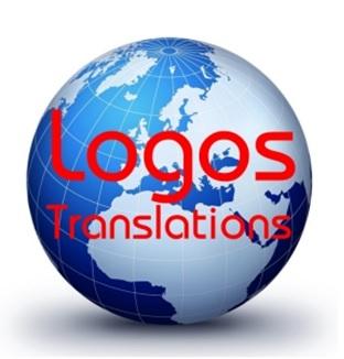 Logos Translations