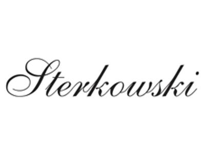 Logo firmy sterkowski - kliknij, aby powiększyć