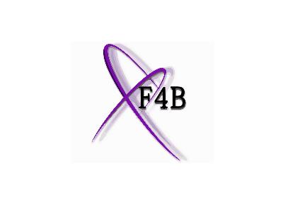 F4B Leasing Multibroker - kliknij, aby powiększyć