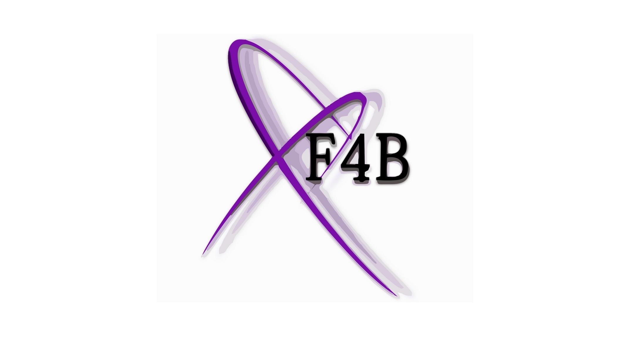 F4B Leasing Multibroker
