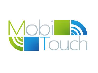 MobiTouch - kliknij, aby powiększyć