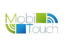 Aplikacje mobilne najwyższej jakości  Responsywne strony internetowe, Rzeszów, podkarpackie