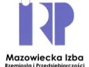 Bezpłatne praktyki dla nauczycieli i instruktorów z branży moto, cała Polska