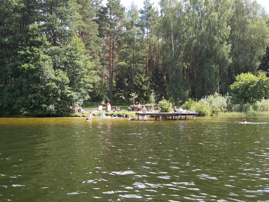 DOMEK LETNISKOWY DO WYNAJĘCIA, Jerutki, warmińsko-mazurskie