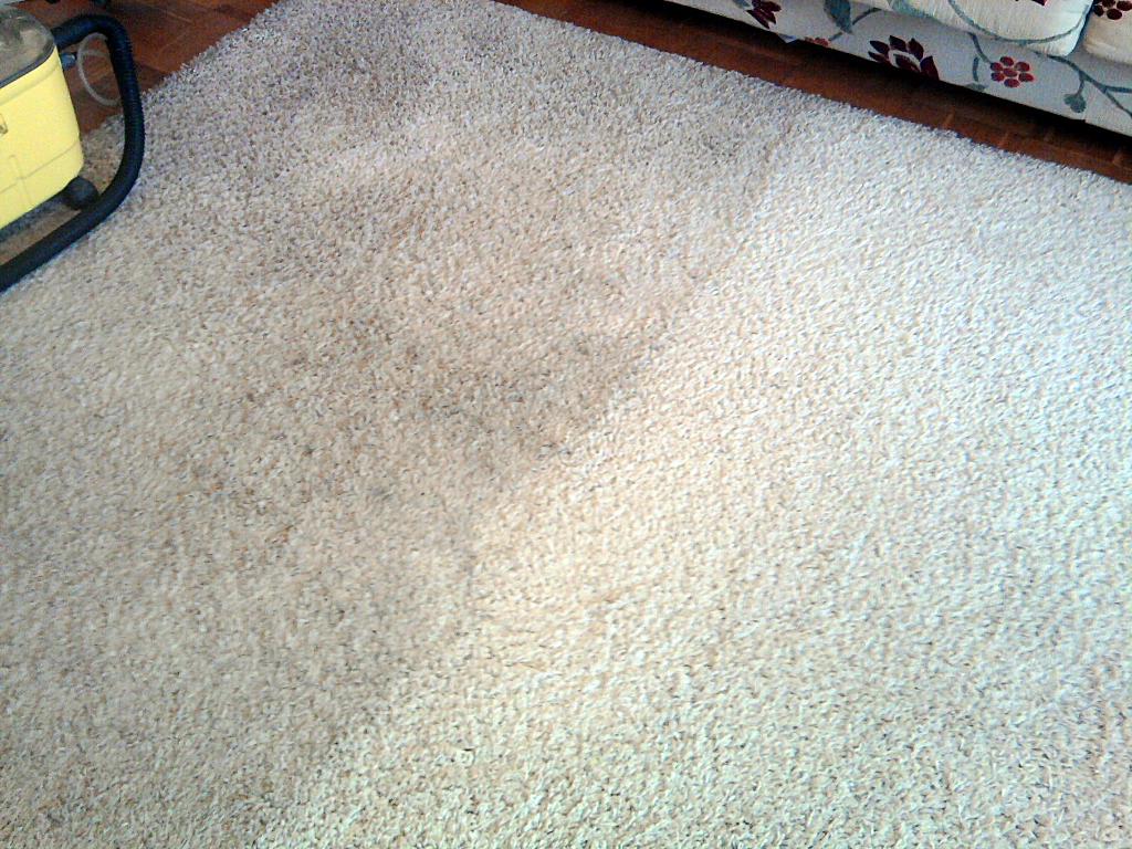 Pranie dywanów,czyszczenie tapicerek,OPOLE KARCHER, opolskie