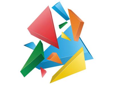 Logo studia graficznego WatiGraf - kliknij, aby powiększyć