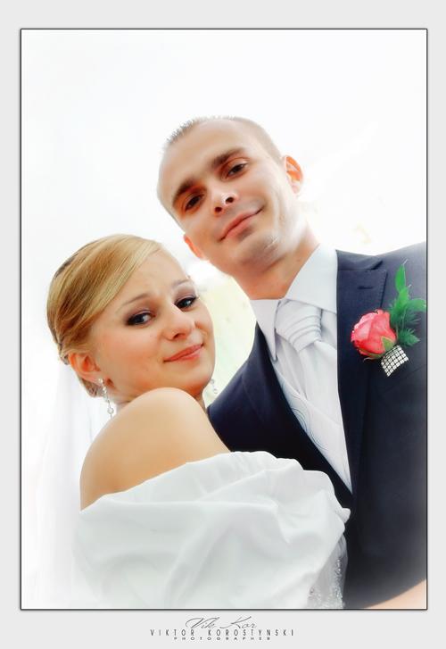 Fotograf ślubny  Pionki, mazowieckie