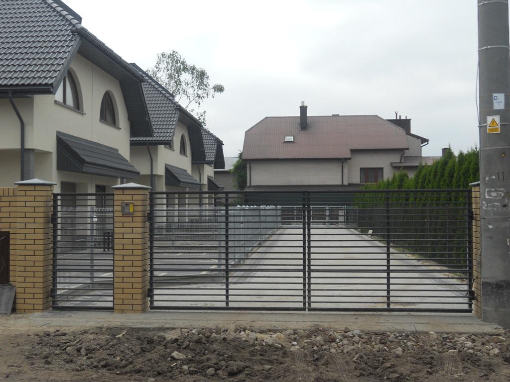 Www.alfa-stal.pl 662 095 590, Wołomin, mazowieckie