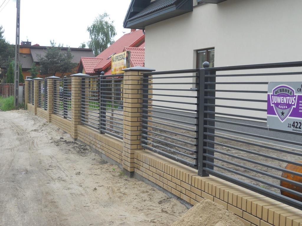 Www.alfa-stal.pl 662 095 590, Wołomin, mazowieckie