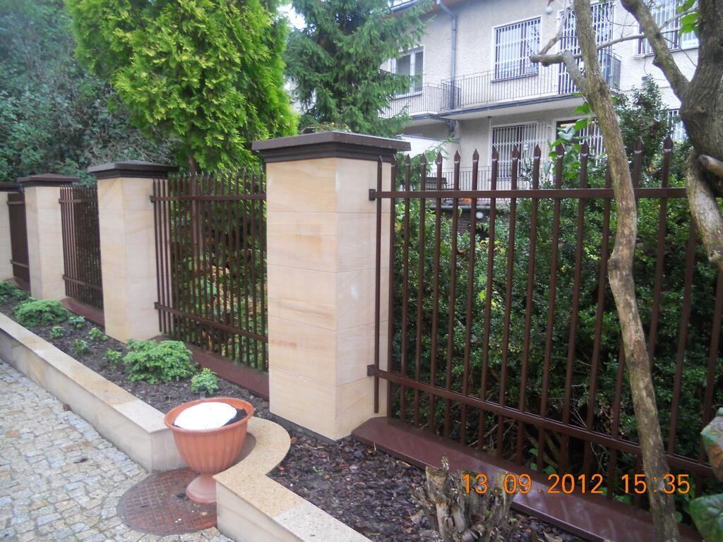 Www.alfa-stal.pl 662 095 590, Wołomin, mazowieckie