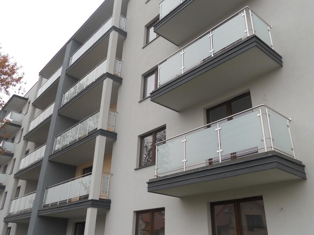 Www.alfa-stal.pl 662 095 590, Wołomin, mazowieckie